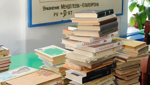 Власти Прикамья предложили выплачивать директорам школ пособие при уходе на пенсию