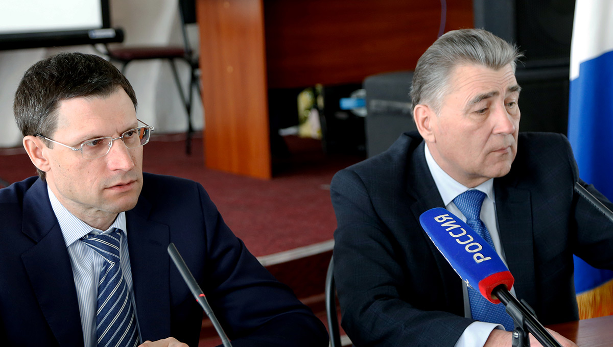 Как поделиться непосильной ношей