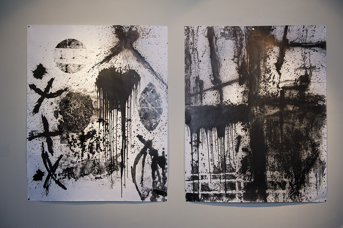 Приём заявок на премию в сфере культуры и искусства завершается через 10 дней