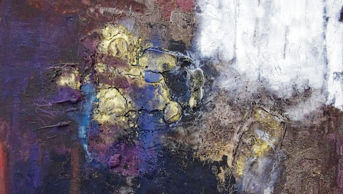 Не каждому дано быть Френкелем