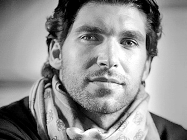 Следующим министром культуры Пермского края станет испанец