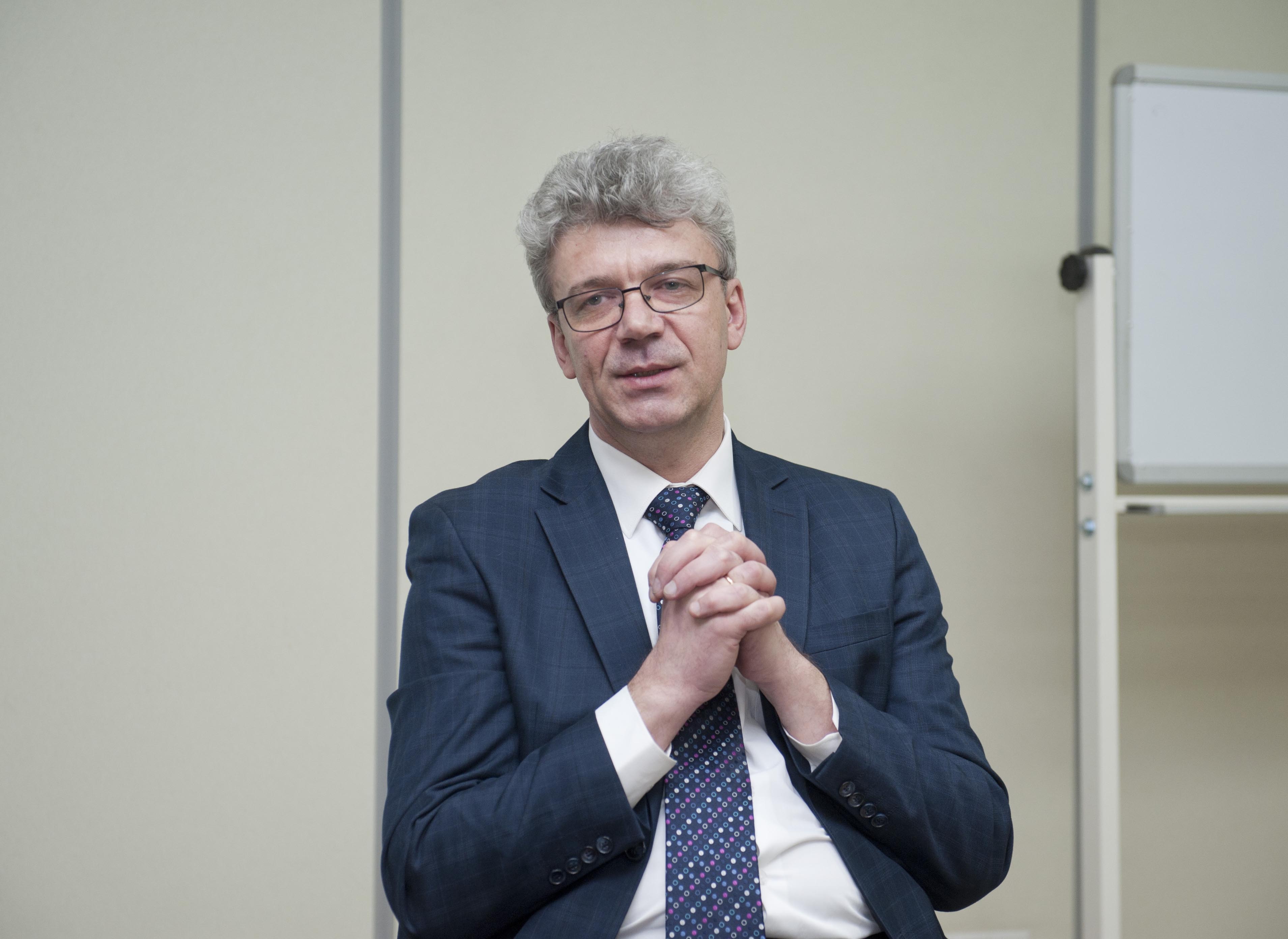 «Удар, потрясение и трагедия»