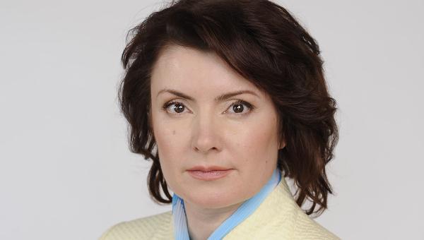 Дарья Эйсфельд: «Справедливая Россия» требует освободить народ от банковского рабства