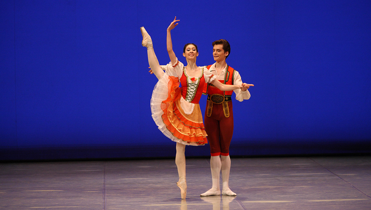 Точное число участников «Арабеска» до сих пор неизвестно 