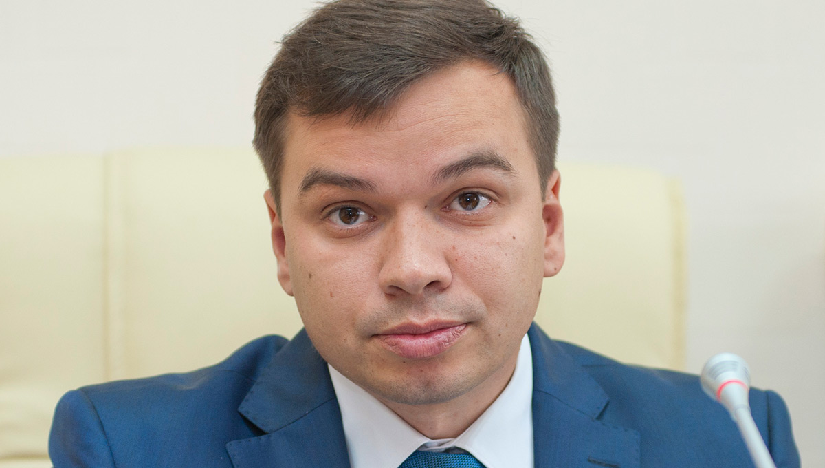 Игорь Вагин: Повысить явку уговорами не получится