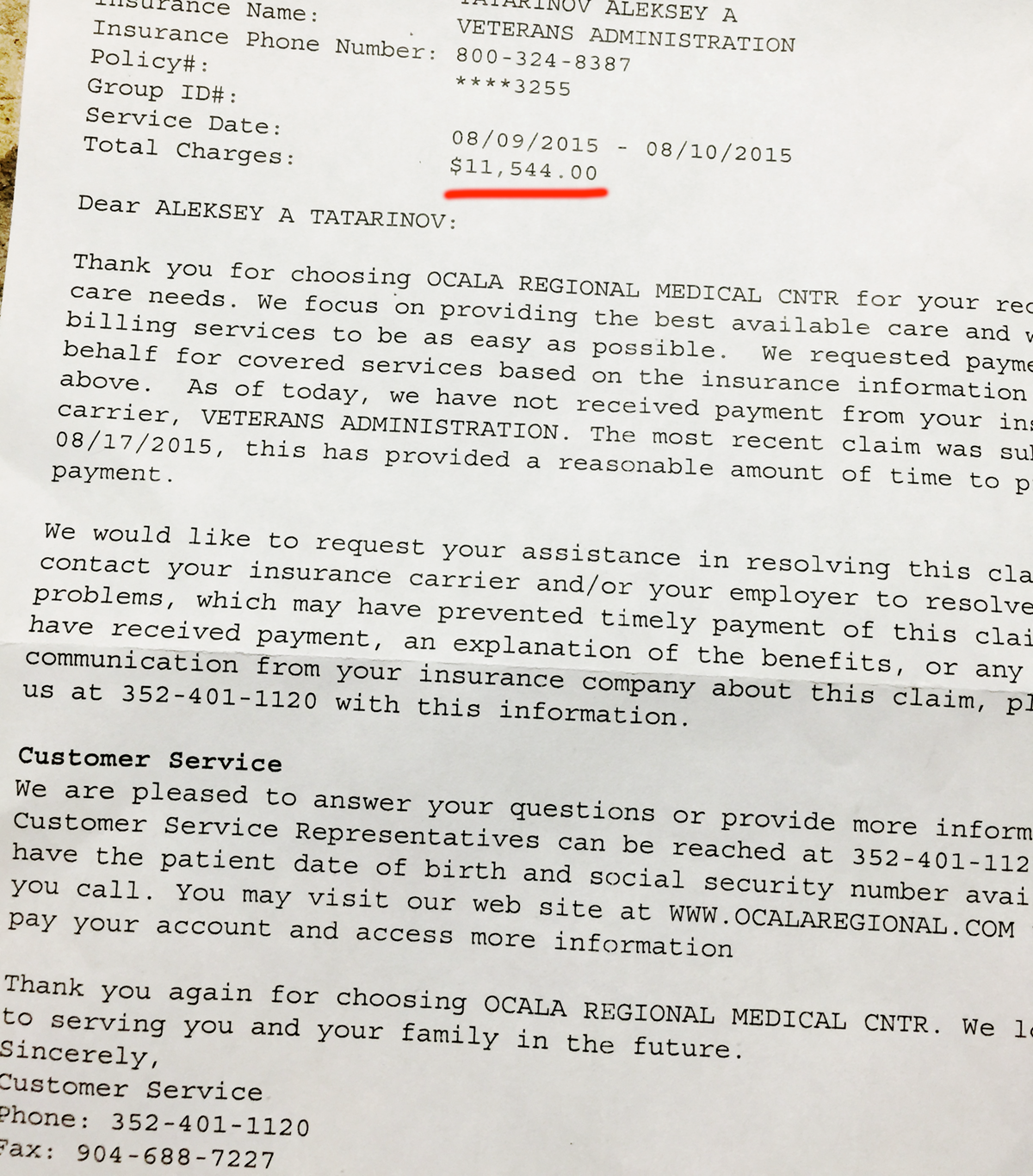 Статья Без Заголовка