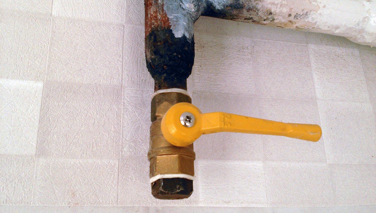 Оценке не подлежит