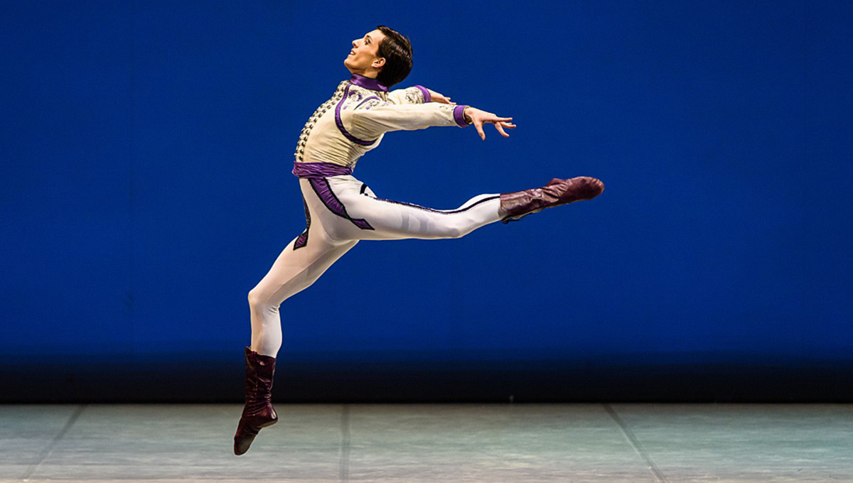 «Арабеск — 2016»: победители и призёры