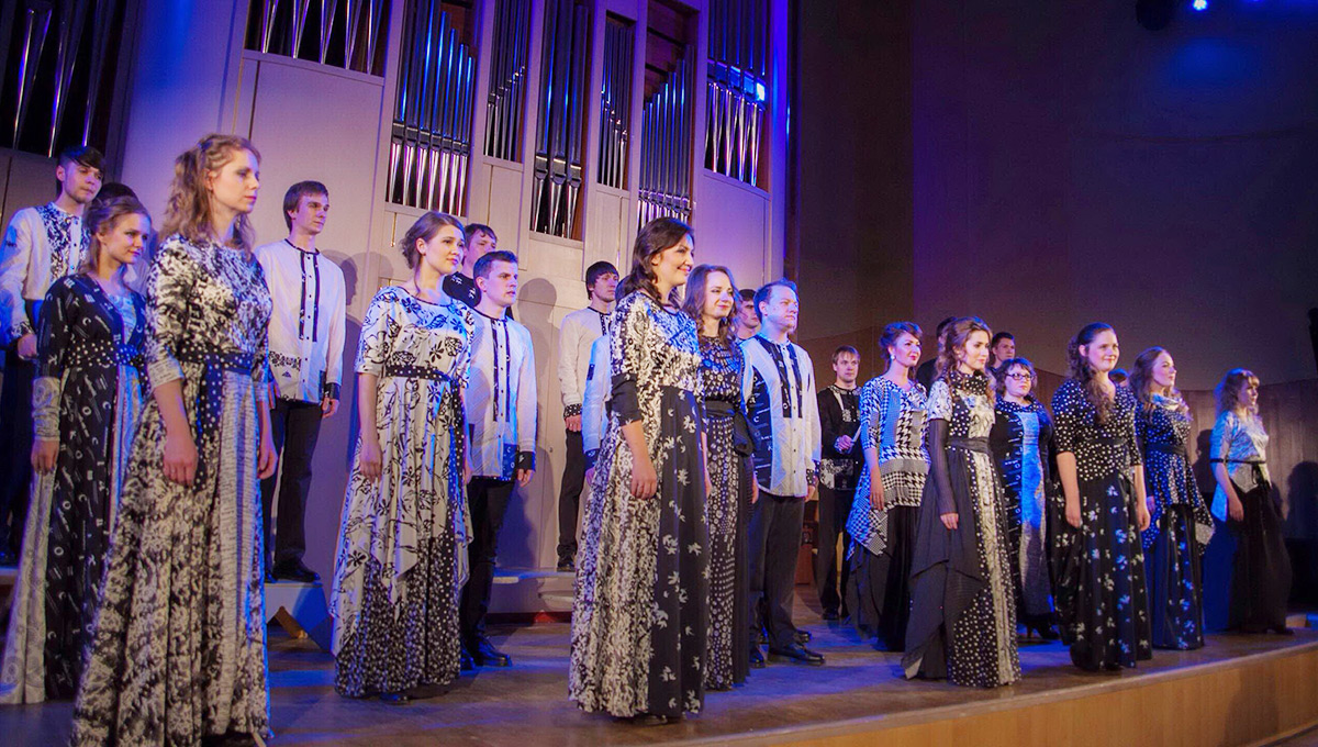 хор млада пермь состав. пермь. академический хор млада. академический хор млада пермь. пермский хор млада состав.
