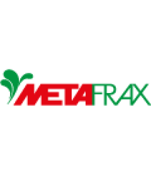 «Метафракс» сертифицирован SGS на соответствие ISO 9001:2008