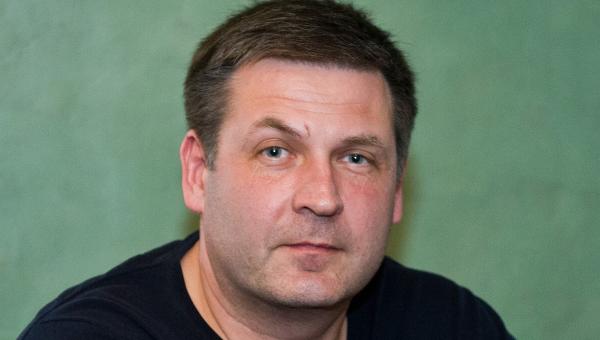 Михаил яковлев фото Михаил яковлев фото