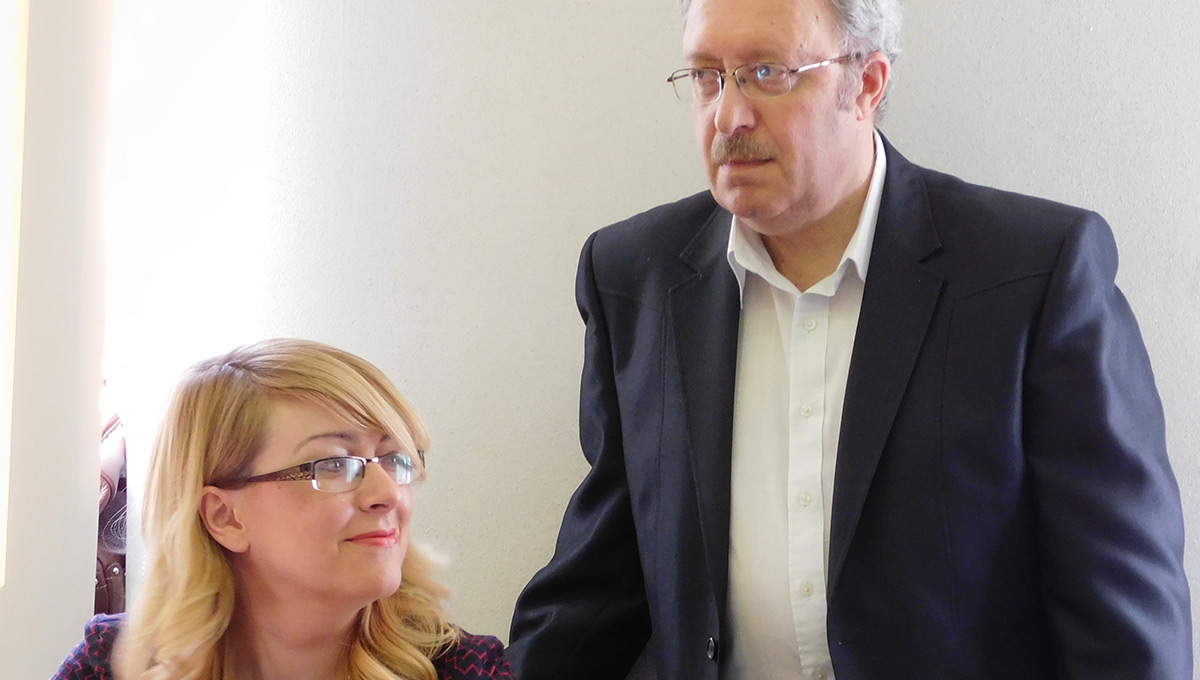 Другой Кадыров, и нужны ли выборы