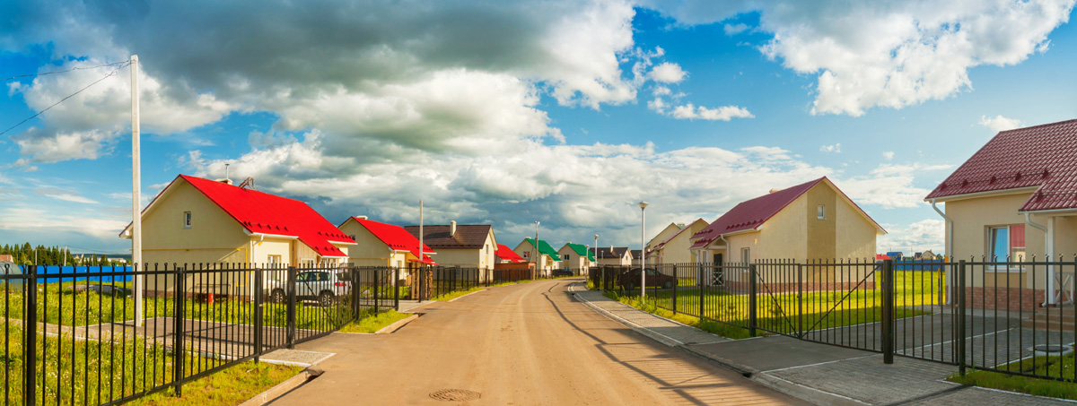 АО «Камская долина» приглашает  в «Южный ветер»