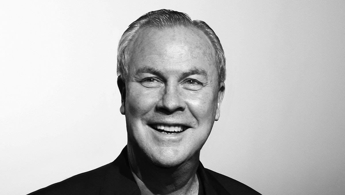 Роберт Уилсон: Я сторонник абстрактной режиссуры