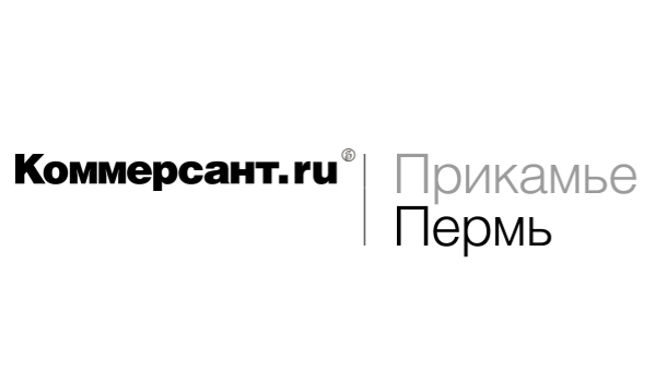 «КоммерсантЪ-Пермь» вновь меняет владельца франшизы