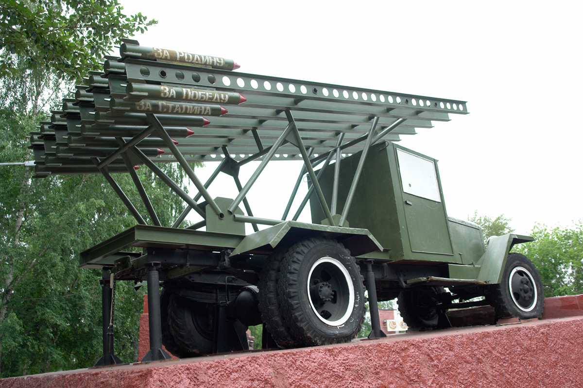 Оборонщиков Пермского края призвали к производству «мирной» продукции