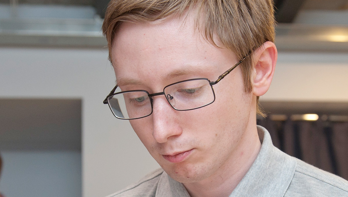 Александр Грезев: Кузбасс — это сибирская Чечня