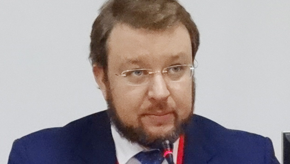 Ипотеку — народу