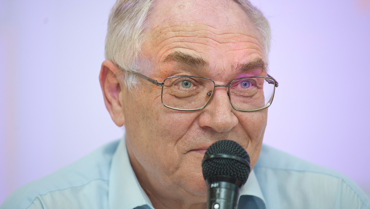 Кризис сознания: вести с полей