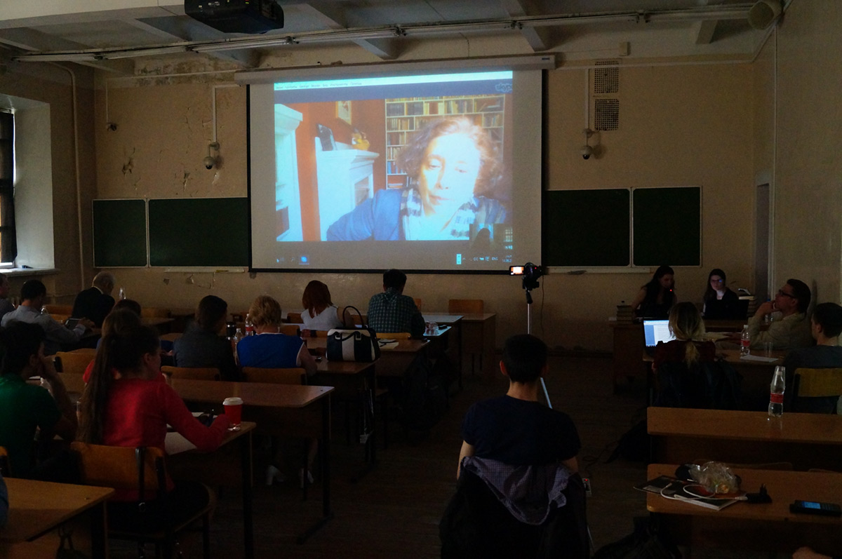 Кризис есть, но вы держитесь