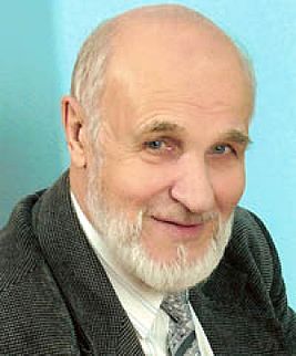 Ушёл из жизни режиссёр фильма про Ивана Семёнова Константин Березовский