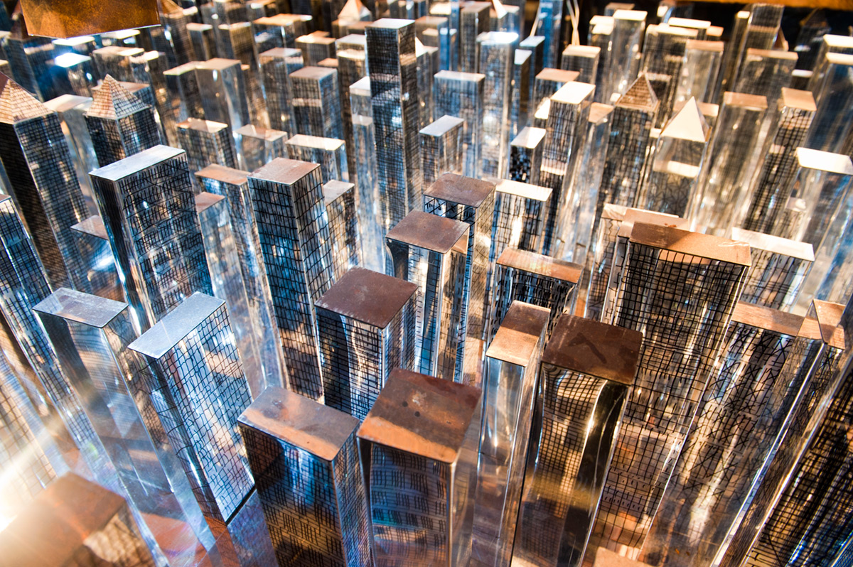 Русское, но не бедное