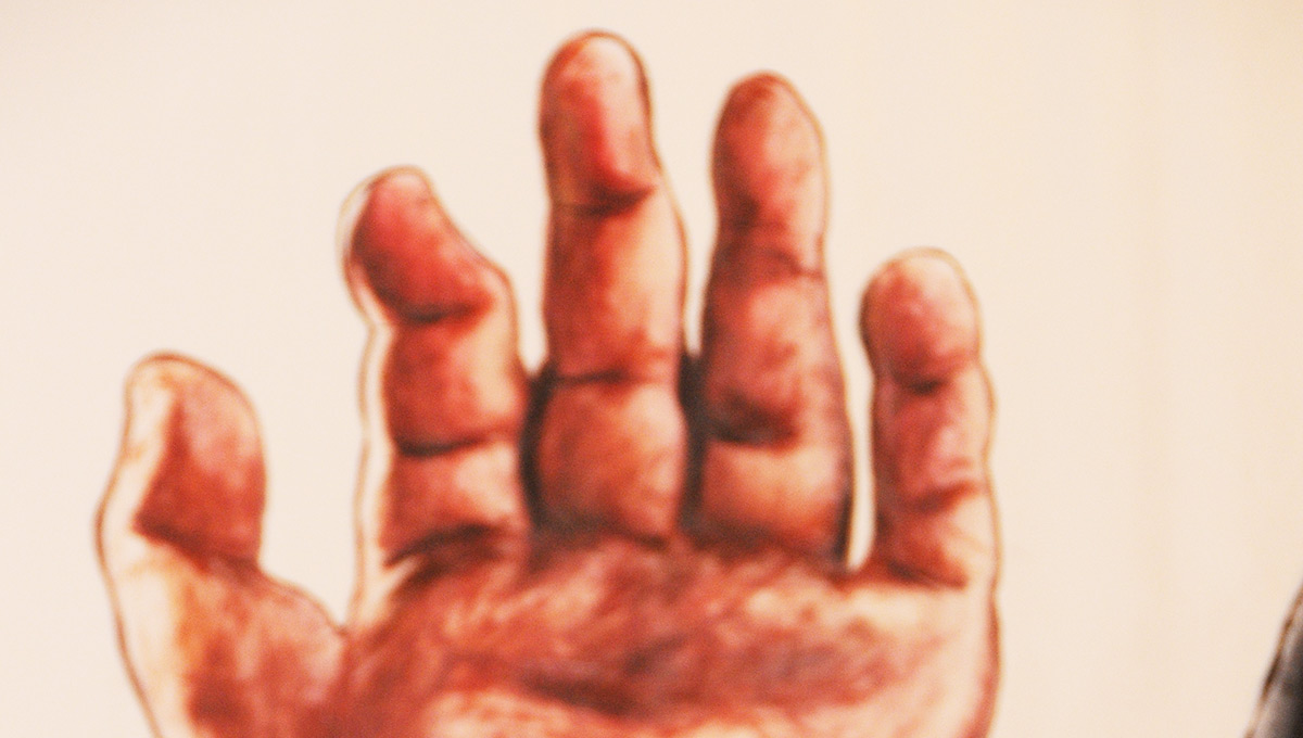 Танки и бульдозеры