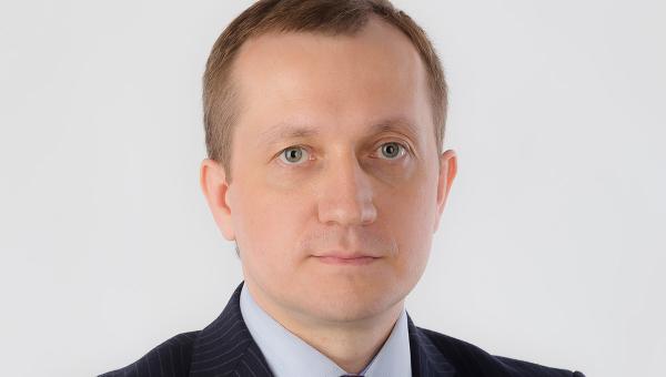 Андрей Полуянов: Пермь нуждается в упорядоченности