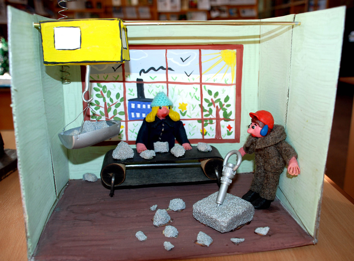 Пациент скорее жив