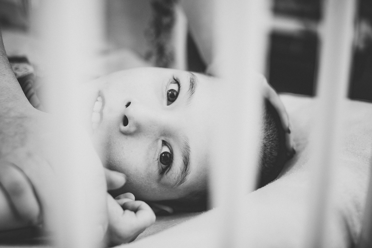 Пермяки запускают проект поддержки мам 