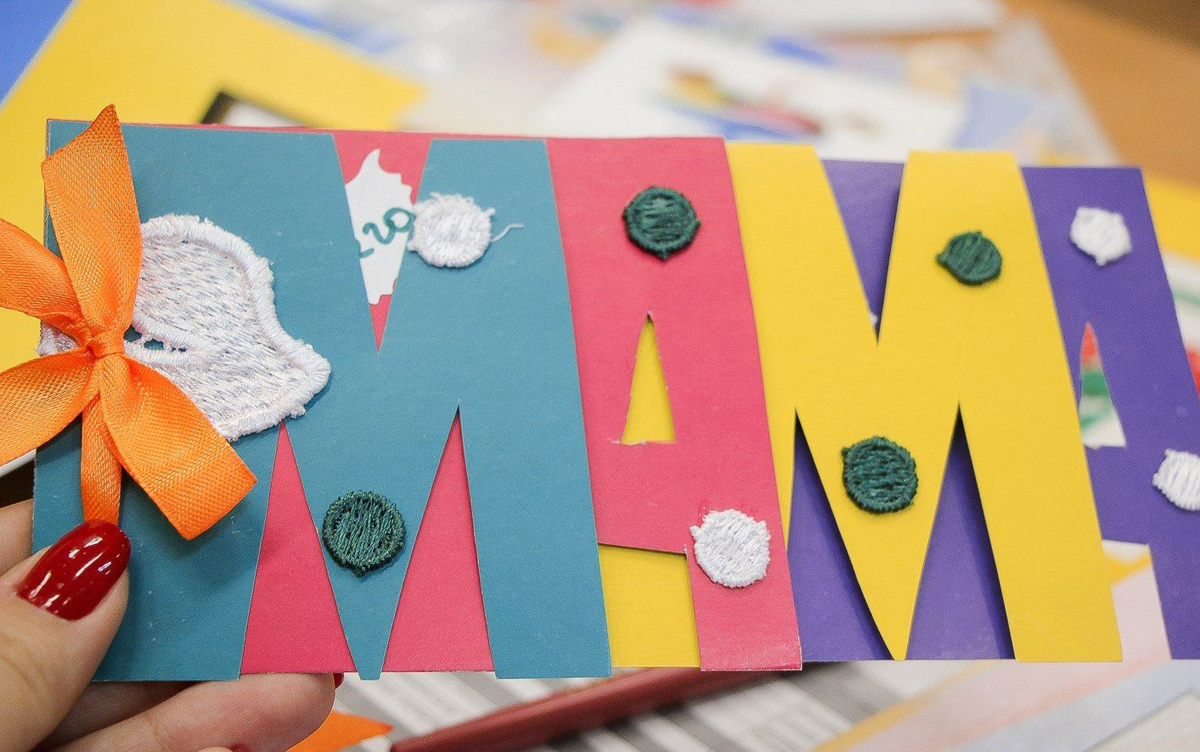 В 2020 году на жизненно важные лекарства для тяжелобольных детей в Прикамье дополнительно выделен 21 млн руб.