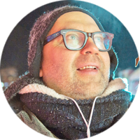 Всеволод Аверкиев