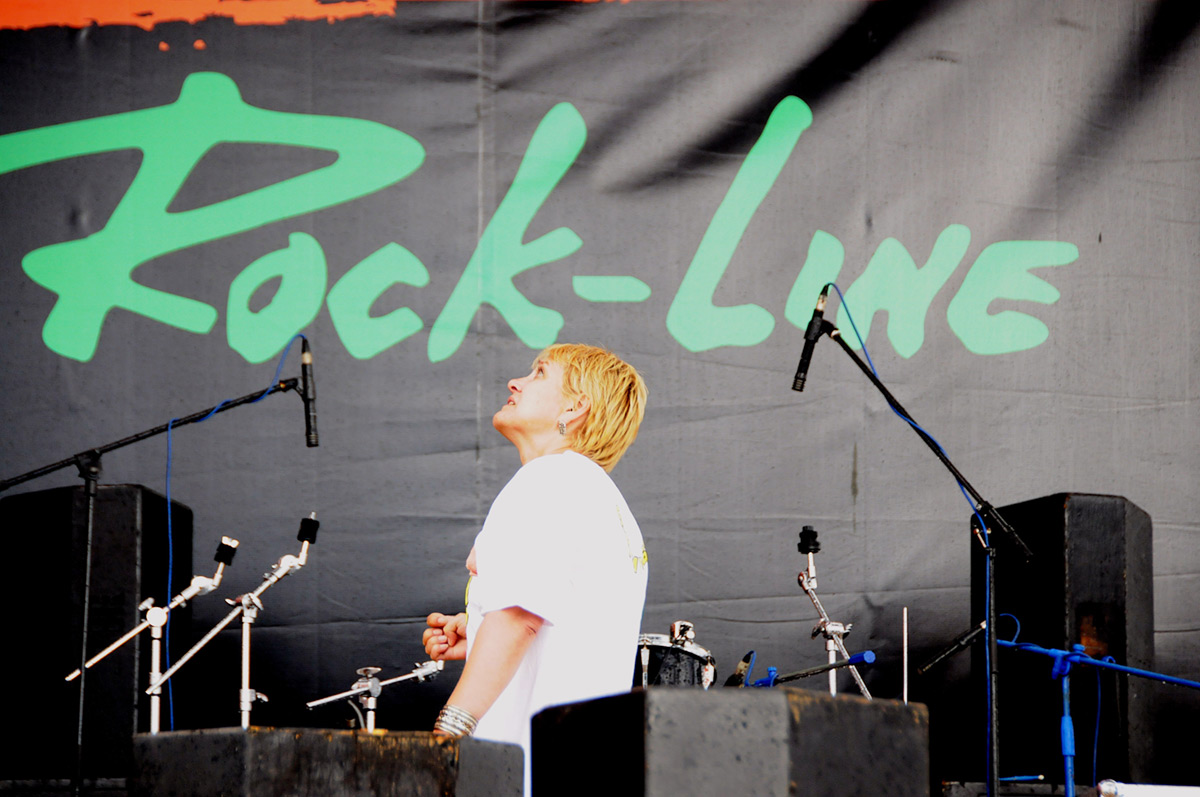 «Исповедь» — для всех