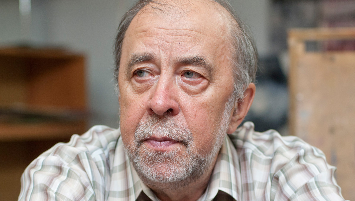 Попробуйте абстрагироваться