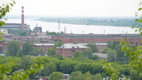 Иск «Новы» о банкротстве «Мотовилихинских заводов» будет рассмотрен 19 сентября