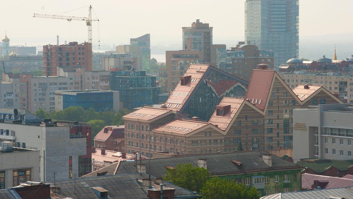 Поиск соприкосновения