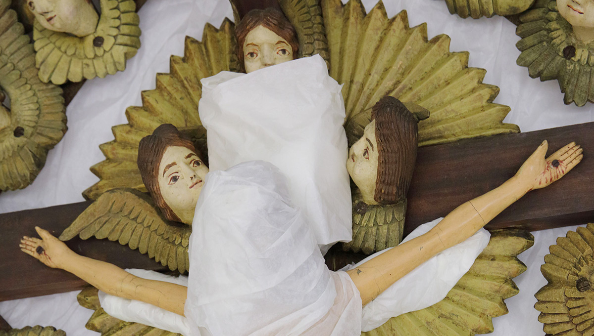 «Мы надеемся, что всё будет нормально» 