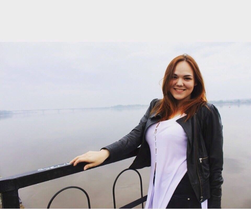 Пермяки собирают деньги на книгу  о детях, победивших рак