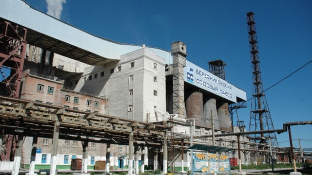 Совет директоров «БСЗ» продлил полномочия генерального директора 