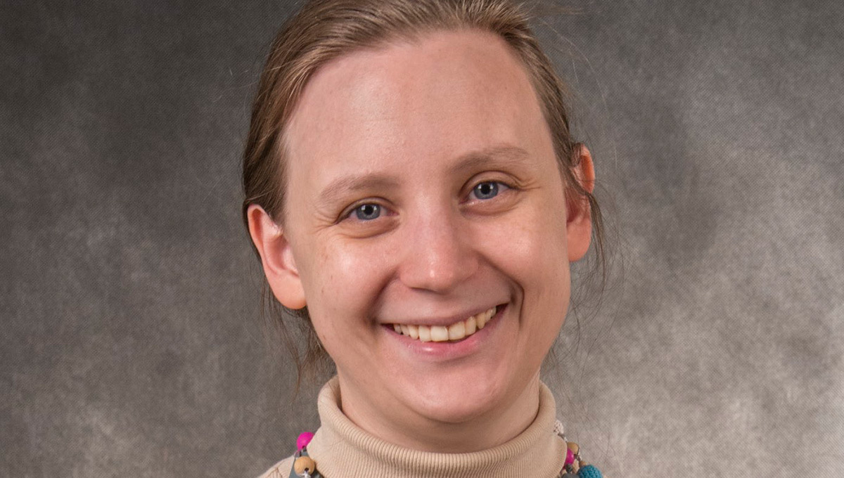 «Мне нравится быть мамой хороших детей»