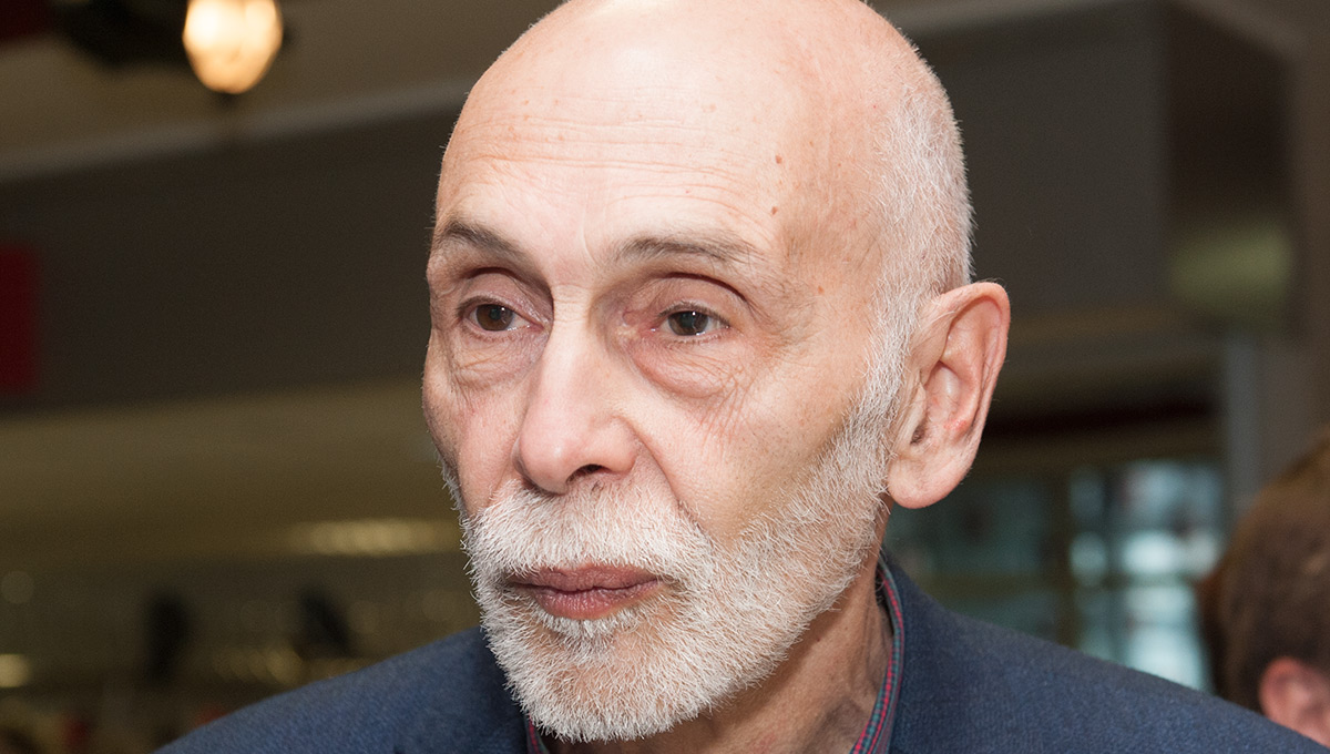 «Идеология — это дело десятое; судьба важнее»