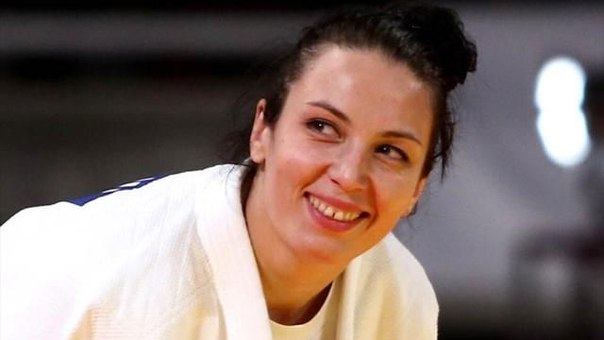 На Олимпиаду в Рио допущен лишь один представитель Пермского края 