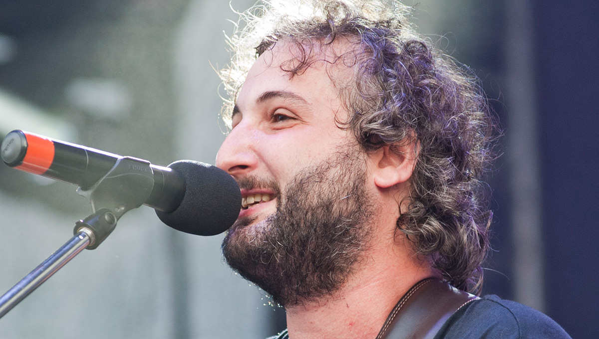 Послы новой Грузии