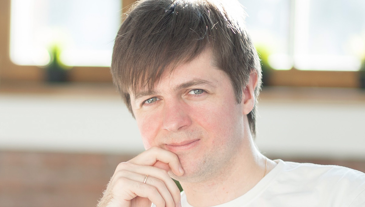 Сергей Ивлиев: Блокчейн называют «убийцей» банков