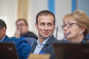 Уголовное преследование в отношении Кирилла Маркевича прекращено