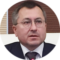 Алексей Рыбников