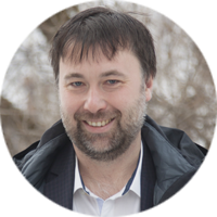 Марек Кинцл