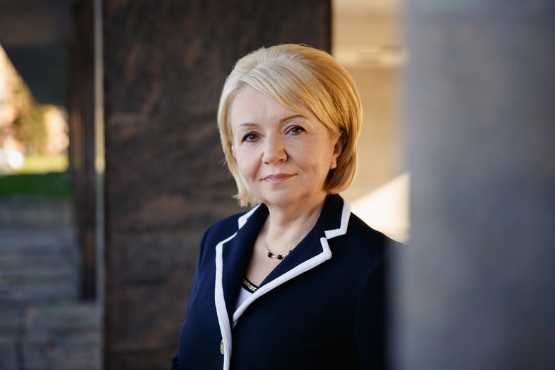 В Пермь приезжает лидер федеральной политической партии 