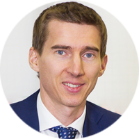 Алексей-Порошин