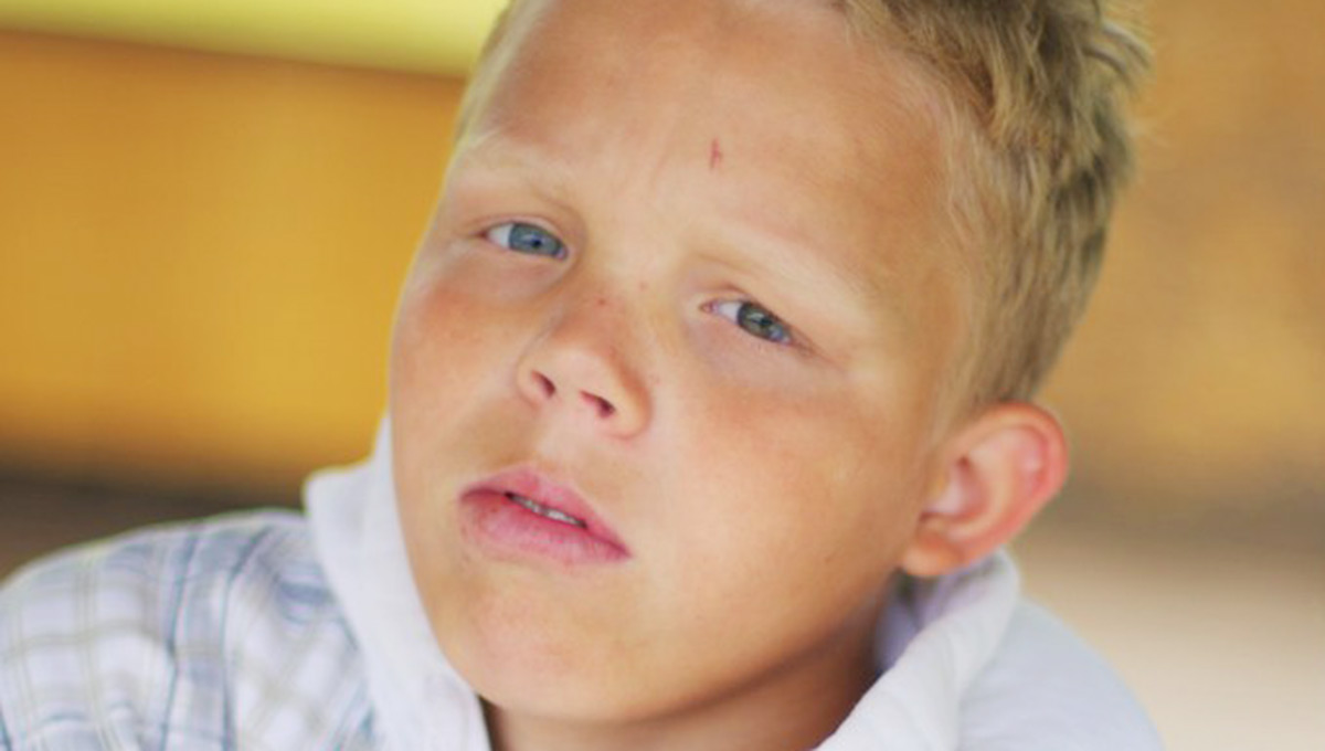 В Перми обсудили проблемы социального сиротства